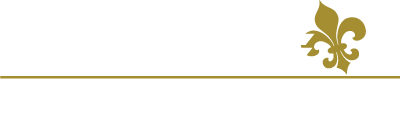 Lingle Driving Academy Home Page